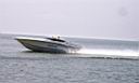 GCOffshore - Royal Purple 2009 (113).jpg